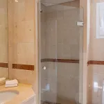 Luxurious Penthouse In Ventura Del Mar Puerto Banus 公寓