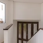 Luxurious Penthouse In Ventura Del Mar Puerto Banus