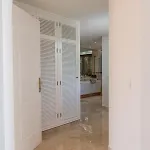 Luxurious Penthouse In Ventura Del Mar Puerto Banus 公寓 *