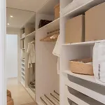 Luxurious Penthouse In Ventura Del Mar Puerto Banus * 马尔韦利亚