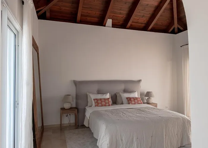 Luxurious Penthouse In Ventura Del Mar Puerto Banus